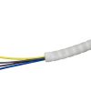 Fibre Tubing