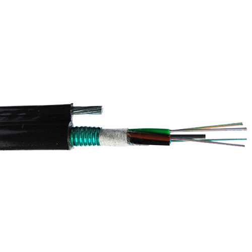Figure 8 Cable
