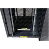 Floor Cabinet Model A
