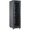 Floor Cabinet Model B