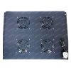 Floor Cabinet Model B Roof Fans