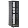Floor Cabinet Model C