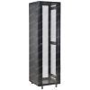 Floor Cabinet Model D