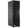 Floor Cabinet Model E