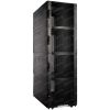 Floor Cabinet Model F