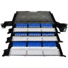 High Density Distribution Frame