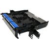 High Density Distribution Frame Side