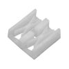 Fibre Management High Density Splice Block