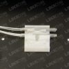 High Density Splice Block