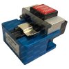 High Precision Cleaver