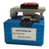 High Precision Cleaver Side
