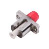Hybrid Adapter