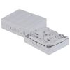 Fibre Management Indoor Terminal Box Model 11