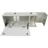 Fibre Management Indoor Terminal Box Model 13