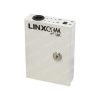 Fibre Management Indoor Terminal Box Model 3