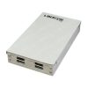 Fibre Management Indoor Terminal Box Model 4