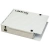 Fibre Management Indoor Terminal Box Model 5