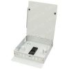 Indoor Terminal Box Model 5