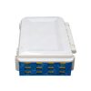 Fibre Management Indoor Terminal Box Model 6