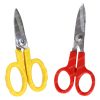 Kevlar Scissors