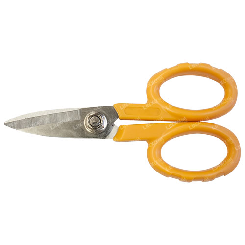 Kevlar Scissors Linxcom UK