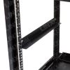 L Shape Shelf Support Bracket 270mm – 450mm