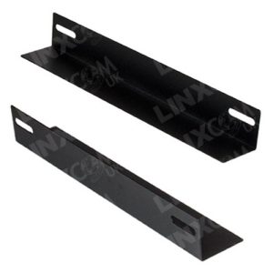 L Shape Shelf Support Bracket 270mm – 450mm