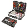 Large Copper Tool Kit