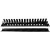 Lid-Type Cable Bar