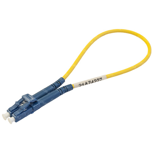 loopback adapters loopback adapters