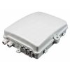 Fibre Management Outdoor Terminal Box Model 10