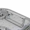 Outdoor Terminal Box Model 10