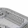 Outdoor Terminal Box Model 10