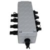 Outdoor Terminal Box Model 11
