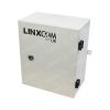 Fibre Management Outdoor Terminal Box Model 2