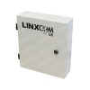 Fibre Management Outdoor Terminal Box Model 3
