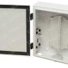 Outdoor Terminal Box Model 3