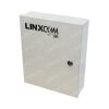 Fibre Management Outdoor Terminal Box Model 4