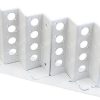Outdoor Terminal Box Model 4