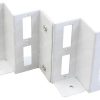 Outdoor Terminal Box Model 4