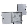 Fibre Management Outdoor Terminal Box Model 5