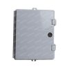 Outdoor Terminal Box Model 5