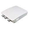 Fibre Management Outdoor Terminal Box Model 6