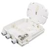 Outdoor Terminal Box Model 6