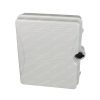 Fibre Management Outdoor Terminal Box Model 7