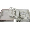 Outdoor Terminal Box Model 7