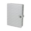 Fibre Management Outdoor Terminal Box Model 8