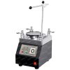 Polishing Machine