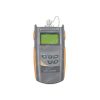 Power Meter
