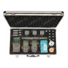 Power Meter Light Sources Kit